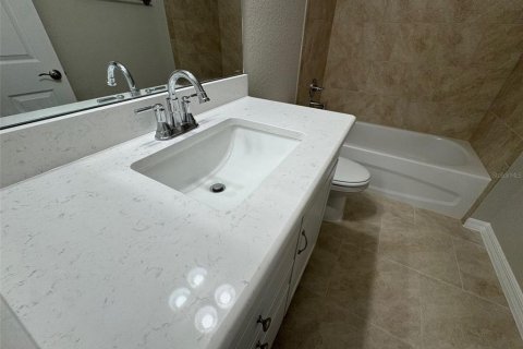 Casa en venta en Ocala, Florida, 3 dormitorios, 136.85 m2 № 1786159 - foto 13