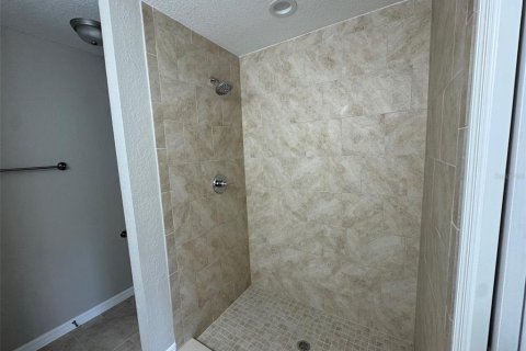 Casa en venta en Ocala, Florida, 3 dormitorios, 136.85 m2 № 1786159 - foto 12