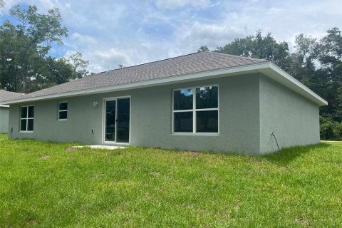 Casa en venta en Ocala, Florida, 3 dormitorios, 136.85 m2 № 1786159 - foto 15