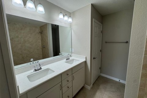Casa en venta en Ocala, Florida, 3 dormitorios, 136.85 m2 № 1786159 - foto 8