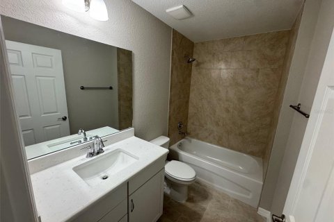 Casa en venta en Ocala, Florida, 3 dormitorios, 136.85 m2 № 1786159 - foto 12