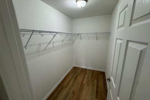 Casa en venta en Ocala, Florida, 3 dormitorios, 136.85 m2 № 1786159 - foto 17