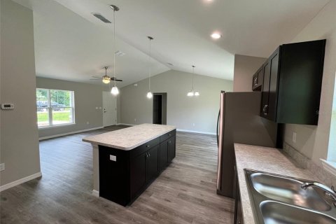 Casa en venta en Ocala, Florida, 3 dormitorios, 136.85 m2 № 1786159 - foto 7