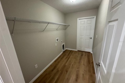 Casa en venta en Ocala, Florida, 3 dormitorios, 136.85 m2 № 1786159 - foto 10