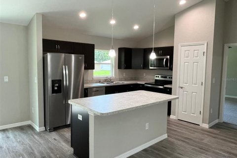 Casa en venta en Ocala, Florida, 3 dormitorios, 136.85 m2 № 1786159 - foto 5