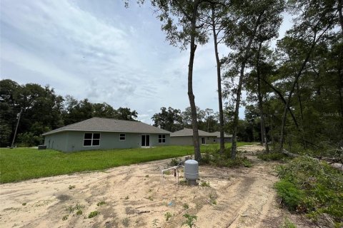 Casa en venta en Ocala, Florida, 3 dormitorios, 136.85 m2 № 1786159 - foto 17