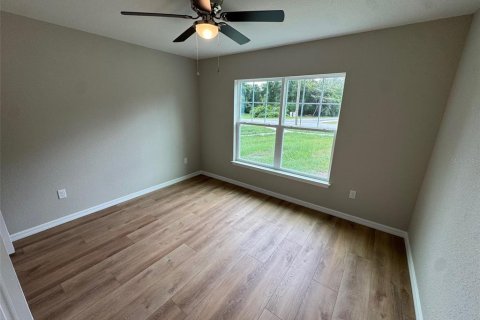 Casa en venta en Ocala, Florida, 3 dormitorios, 136.85 m2 № 1786159 - foto 11