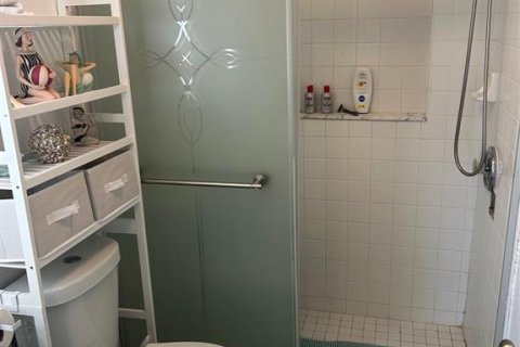 Casa en venta en Hudson, Florida, 3 dormitorios, 107.02 m2 № 1851774 - foto 26