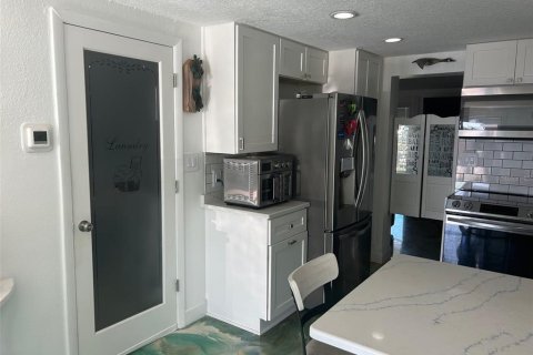 Casa en venta en Hudson, Florida, 3 dormitorios, 107.02 m2 № 1851774 - foto 9