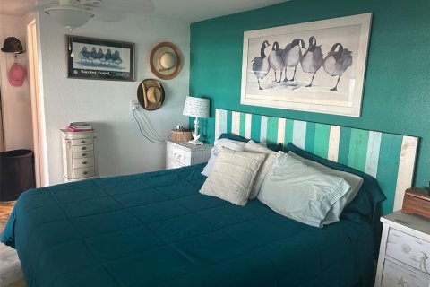 Casa en venta en Hudson, Florida, 3 dormitorios, 107.02 m2 № 1851774 - foto 17