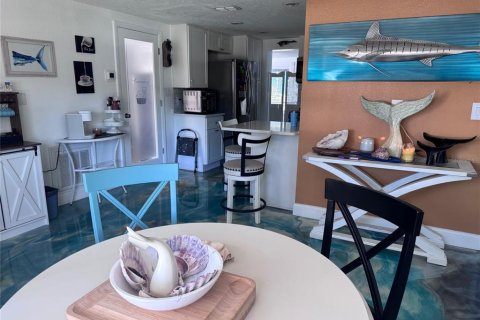 Casa en venta en Hudson, Florida, 3 dormitorios, 107.02 m2 № 1851774 - foto 11