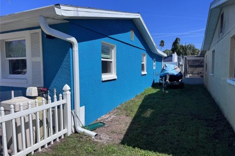 Casa en venta en Hudson, Florida, 3 dormitorios, 107.02 m2 № 1851774 - foto 5