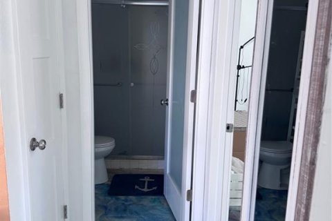 Casa en venta en Hudson, Florida, 3 dormitorios, 107.02 m2 № 1851774 - foto 24