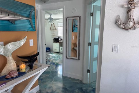 Casa en venta en Hudson, Florida, 3 dormitorios, 107.02 m2 № 1851774 - foto 14