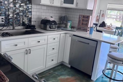 Casa en venta en Hudson, Florida, 3 dormitorios, 107.02 m2 № 1851774 - foto 8