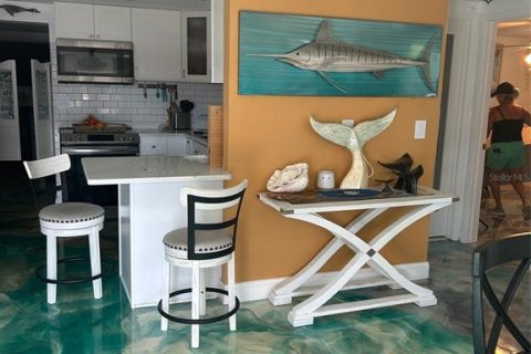 Casa en venta en Hudson, Florida, 3 dormitorios, 107.02 m2 № 1851774 - foto 16