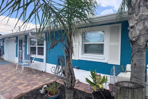 Casa en venta en Hudson, Florida, 3 dormitorios, 107.02 m2 № 1851774 - foto 2