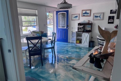 Casa en venta en Hudson, Florida, 3 dormitorios, 107.02 m2 № 1851774 - foto 12