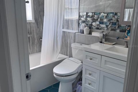 Casa en venta en Hudson, Florida, 3 dormitorios, 107.02 m2 № 1851774 - foto 18