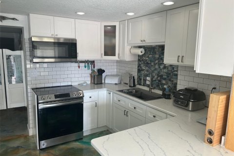 Casa en venta en Hudson, Florida, 3 dormitorios, 107.02 m2 № 1851774 - foto 7