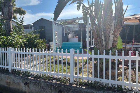 Casa en venta en Hudson, Florida, 3 dormitorios, 107.02 m2 № 1851774 - foto 6