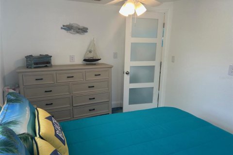 Casa en venta en Hudson, Florida, 3 dormitorios, 107.02 m2 № 1851774 - foto 28