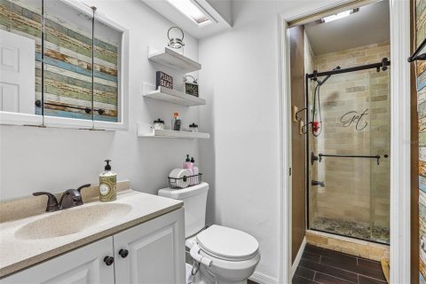 Adosado en venta en Tampa, Florida, 2 dormitorios, 93.18 m2 № 2214181 - foto 16