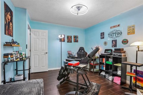 Adosado en venta en Tampa, Florida, 2 dormitorios, 93.18 m2 № 2214181 - foto 24