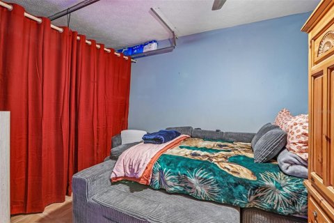 Adosado en venta en Tampa, Florida, 2 dormitorios, 93.18 m2 № 2214181 - foto 14