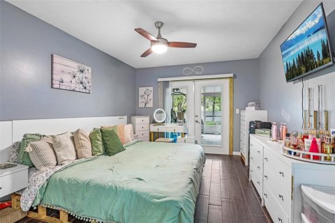 Adosado en venta en Tampa, Florida, 2 dormitorios, 93.18 m2 № 2214181 - foto 20