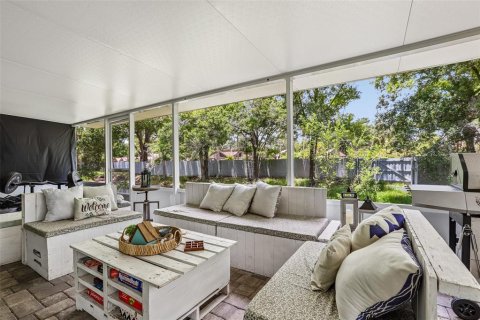 Adosado en venta en Tampa, Florida, 2 dormitorios, 93.18 m2 № 2214181 - foto 28