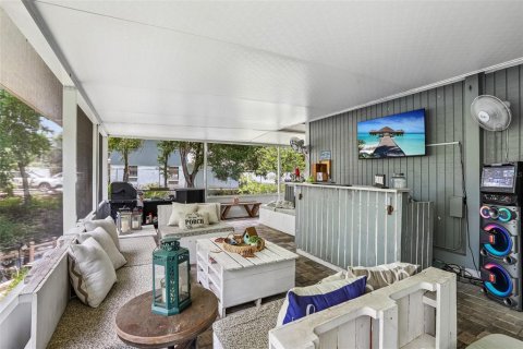 Adosado en venta en Tampa, Florida, 2 dormitorios, 93.18 m2 № 2214181 - foto 26
