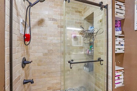 Adosado en venta en Tampa, Florida, 2 dormitorios, 93.18 m2 № 2214181 - foto 17