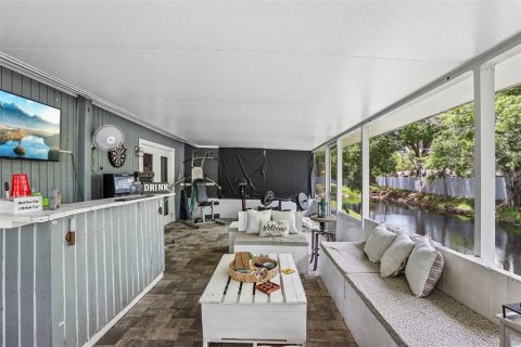 Adosado en venta en Tampa, Florida, 2 dormitorios, 93.18 m2 № 2214181 - foto 30