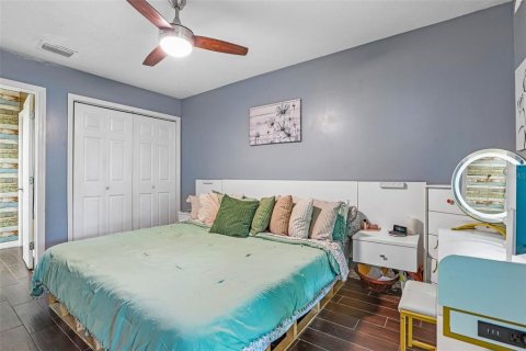 Adosado en venta en Tampa, Florida, 2 dormitorios, 93.18 m2 № 2214181 - foto 21