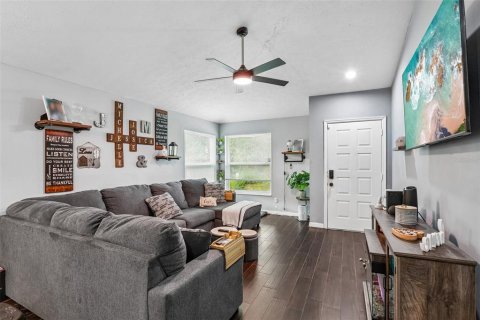Adosado en venta en Tampa, Florida, 2 dormitorios, 93.18 m2 № 2214181 - foto 6