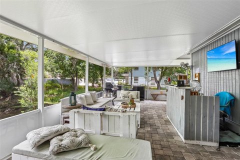 Adosado en venta en Tampa, Florida, 2 dormitorios, 93.18 m2 № 2214181 - foto 25