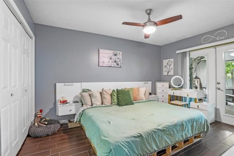 Adosado en venta en Tampa, Florida, 2 dormitorios, 93.18 m2 № 2214181 - foto 19