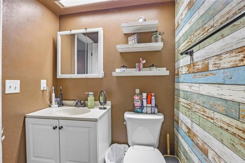 Adosado en venta en Tampa, Florida, 2 dormitorios, 93.18 m2 № 2214181 - foto 18