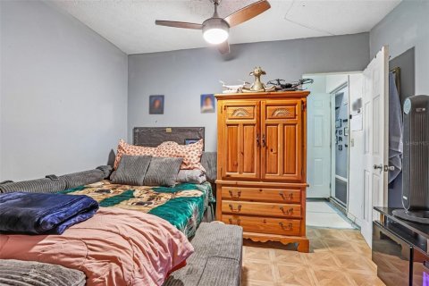 Adosado en venta en Tampa, Florida, 2 dormitorios, 93.18 m2 № 2214181 - foto 15