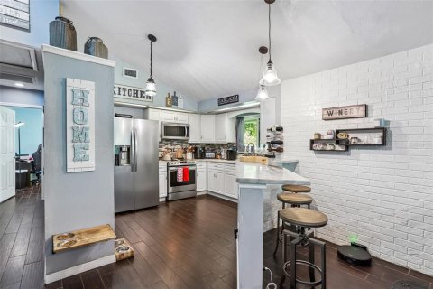 Adosado en venta en Tampa, Florida, 2 dormitorios, 93.18 m2 № 2214181 - foto 8