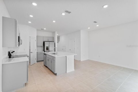 Townhouse in Edgewater, Florida 3 bedrooms, 127.55 sq.m. № 1614176 - photo 17
