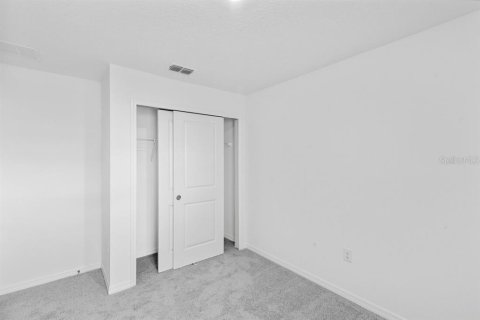 Townhouse in Edgewater, Florida 3 bedrooms, 127.55 sq.m. № 1614176 - photo 25