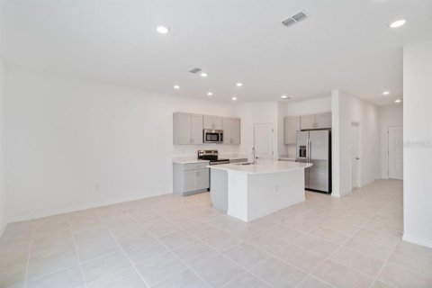 Townhouse in Edgewater, Florida 3 bedrooms, 127.55 sq.m. № 1614176 - photo 16