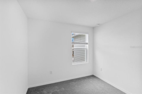 Townhouse in Edgewater, Florida 3 bedrooms, 127.55 sq.m. № 1614176 - photo 24