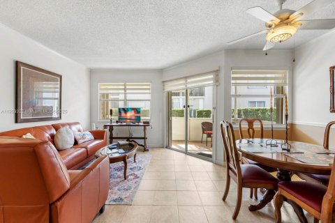 Condominio en venta en Homestead, Florida, 2 dormitorios, 99.41 m2 № 1964984 - foto 6