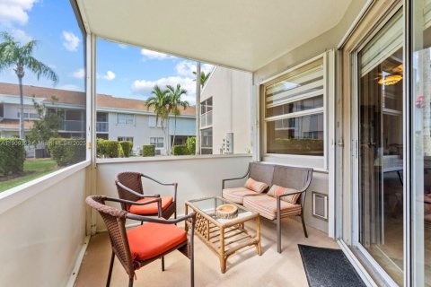 Condominio en venta en Homestead, Florida, 2 dormitorios, 99.41 m2 № 1964984 - foto 20