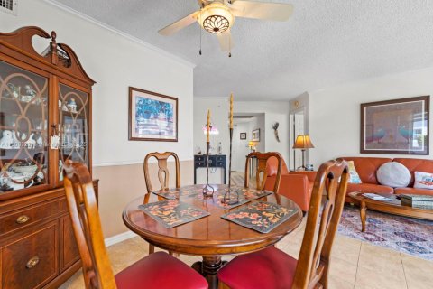 Condominio en venta en Homestead, Florida, 2 dormitorios, 99.41 m2 № 1964984 - foto 8