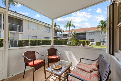 Condominio en venta en Homestead, Florida, 2 dormitorios, 99.41 m2 № 1964984 - foto 21