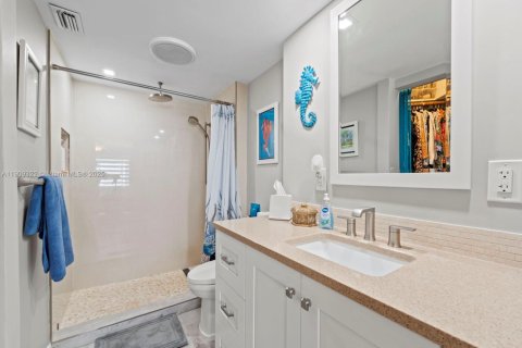 Condominio en venta en Homestead, Florida, 2 dormitorios, 99.41 m2 № 1964984 - foto 16